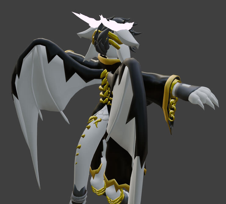 Lectus urna